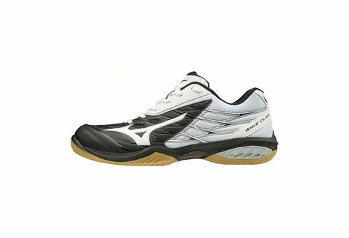 mizuno wave aero 15 rosa